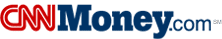CNN Money logo